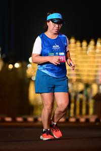 BIB: 
                            <button type="button" onclick="openModal(21028402)" class="btn btn-primary btn-sm float-right btn-popup" data-toggle="modal" data-target=".modal-high-quality">
                        <i class="fas fa-shopping-cart"></i> Add to Cart
                    </button>
                                            <button type="button" onclick="isThisMe(21028402, true)" class="btn btn-success btn-sm float-right btn-popup btn-isme hidden" data-toggle="tooltip" data-placement="bottom" title="นี่คือรูปของคุณใช่ไหม คลิกที่นี่เพื่อเอาเข้าอัลบั้ม">
                        <i class="fas fa-plus"></i> Add to album
                    </button>
                    <button type="button" onclick="isThisMe(21028402, false)" class="btn btn-warning btn-sm float-right btn-popup btn-isnotme hidden">
                        <i class="fas fa-ban"></i> Remove from album
                    </button>